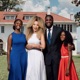 Miss Black America Single