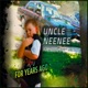 For Years Ago EP