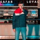 Loyal Single
