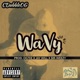 WAVY feat Cdubbleog ir Weezy Jay Will DUB MIX Single