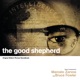 The Good Shepherd Original Motion Picture Soundtrack