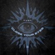 Close Your Eyes Single