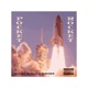 Pocket Rocket Single