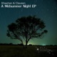 A Midsummer Night EP