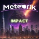 Impact Single
