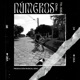 Números Single