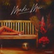 Make Me feat Uncle Chucc Brody Single