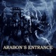 Arabon s Entrance Warhammer 40k feat The Last Bear Ender Single