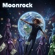 Moonrock Single