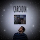 Carcadia