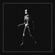 Sabbat of Evil Spirits Single