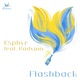 Flashback feat Radyjniy Single