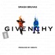 Givenchy Single