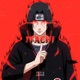 Itachi Single