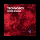 Bomb Squad Single