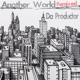 Another World The Remixes
