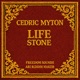 Life Stone EP