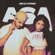 ASA Single