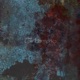 Low Harmonics