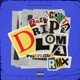 Driploma Remix feat Zack Remix Single