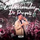 Colecionador de Porquês EP