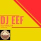 Deep Horizon Extended Mix Single