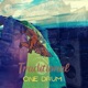 Traditional Single