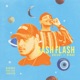 Cash Flash Single