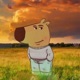 Final Chill Guy Fantasy Single