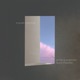 A quiet evening EP