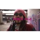 Doble filo feat Xsativo Single