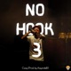 No Hook 3 Single
