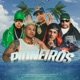 Pioneiros feat MC Neguinho do Kaxeta MC Cebezinho DJ Gui Cita Single