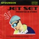 Jet Set Single