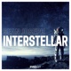Interstellar Single