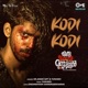 Kodi Kodi From Oru Jaathi Manushyan Single