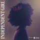 Independent Girl Single