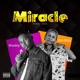Miracle feat Shoday Single