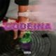 Codeina feat DaBolyy Single