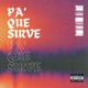Pa Que Sirve Single