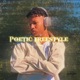 Poetic Freestyle Single