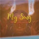 My Song feat Spoiler OJ Single