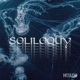 Soliloquy Single