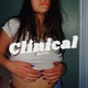 Clinical Single