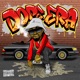 Dope Era Single
