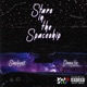 Stars In The Spaceship feat Donny Loc Single