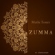Zumma Single