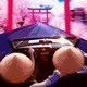Warm Travels EP