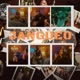 Jangueo Single