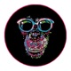 tecaus Remix Single
